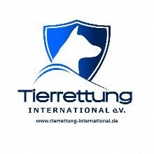 Tierrettung International e.V.