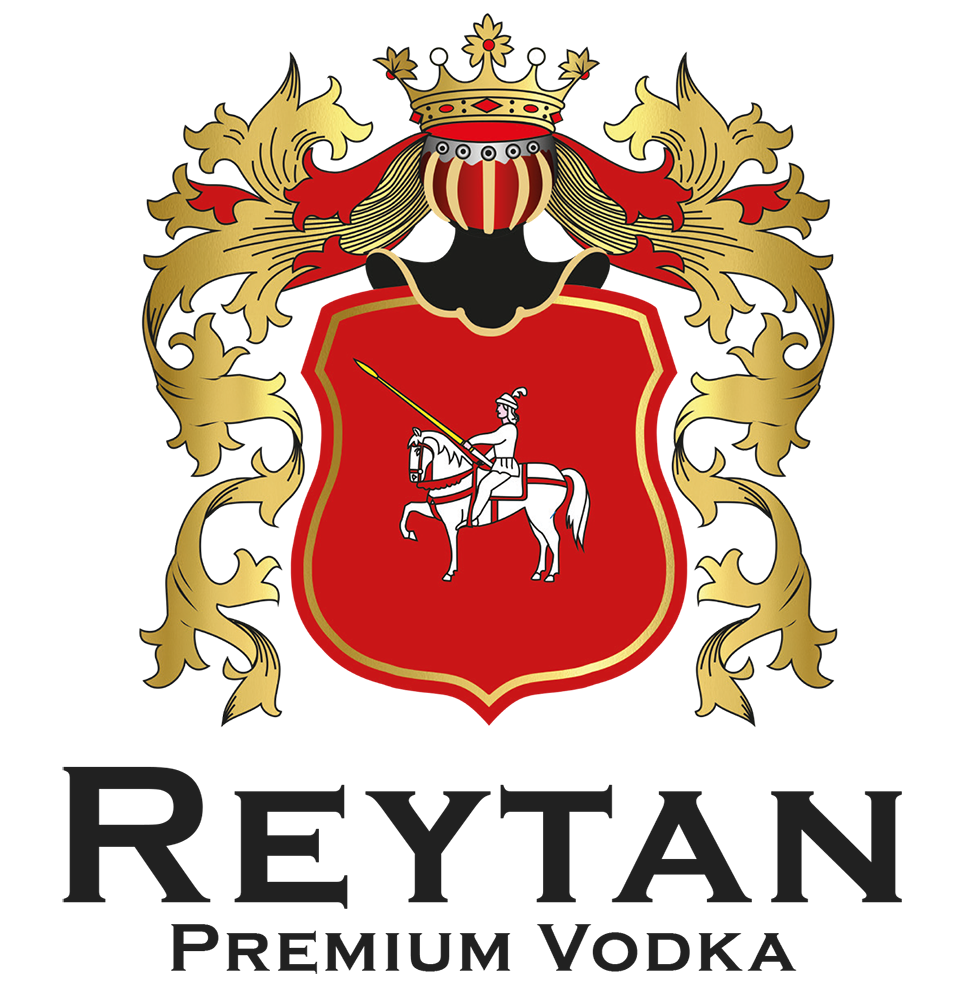 REYTAN Vodka GmbH