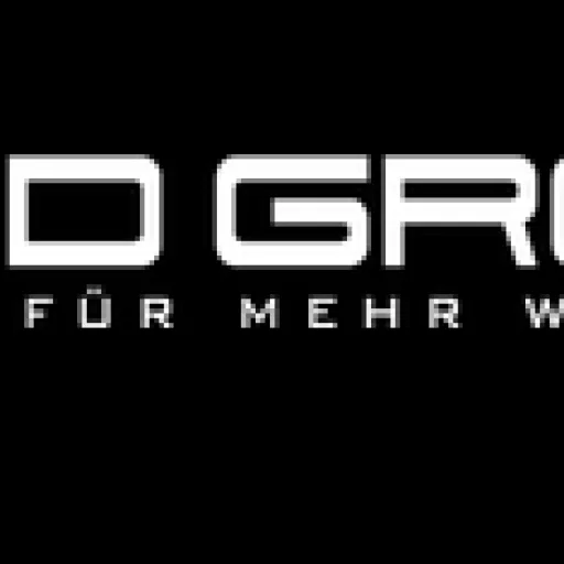 Seed Group