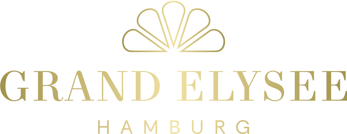 Grand Elysée Hamburg